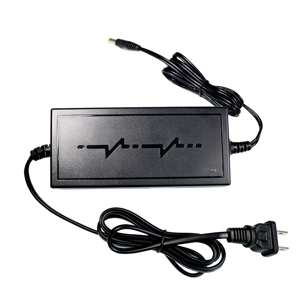 desktop power adapter